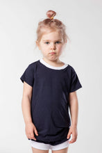 Load image into Gallery viewer, Summer Set - Various Colors