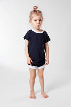 Load image into Gallery viewer, Summer Set - Various Colors