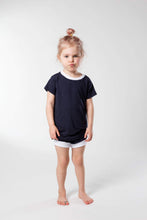 Load image into Gallery viewer, Summer Set - Various Colors