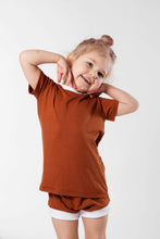 Load image into Gallery viewer, Summer Set - Various Colors