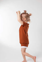 Load image into Gallery viewer, Summer Set - Various Colors