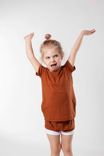 Load image into Gallery viewer, Summer Set - Various Colors