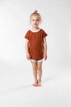 Load image into Gallery viewer, Summer Set - Various Colors