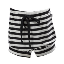 Load image into Gallery viewer, Shorties - Various Colors