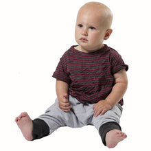 Load image into Gallery viewer, Basic Tshirt - Various Colors