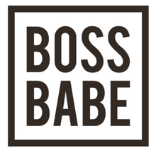 Load image into Gallery viewer, Boss Babe Tee - Various Colors