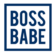 Load image into Gallery viewer, Boss Babe Tee - Various Colors