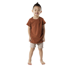 Load image into Gallery viewer, Basic Tshirt - Various Colors