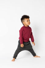 Load image into Gallery viewer, Jake Harems - Various Colors