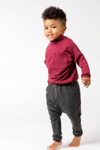 Load image into Gallery viewer, Jake Harems - Various Colors