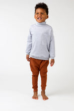 Load image into Gallery viewer, Jake Harems - Various Colors