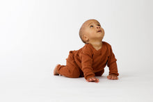 Load image into Gallery viewer, Waffle Top/Bottom/Set - Various Colors