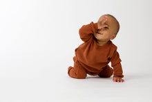 Load image into Gallery viewer, Waffle Top/Bottom/Set - Various Colors