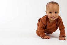 Load image into Gallery viewer, Waffle Top/Bottom/Set - Various Colors