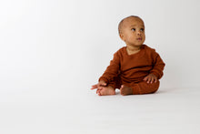 Load image into Gallery viewer, Waffle Top/Bottom/Set - Various Colors