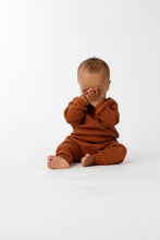 Load image into Gallery viewer, Waffle Top/Bottom/Set - Various Colors