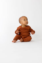 Load image into Gallery viewer, Waffle Top/Bottom/Set - Various Colors