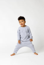 Load image into Gallery viewer, Waffle Top/Bottom/Set - Various Colors