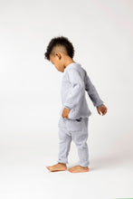 Load image into Gallery viewer, Waffle Top/Bottom/Set - Various Colors