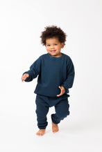 Load image into Gallery viewer, Waffle Top/Bottom/Set - Various Colors