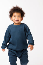 Load image into Gallery viewer, Waffle Top/Bottom/Set - Various Colors