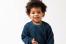 Load image into Gallery viewer, Waffle Top/Bottom/Set - Various Colors