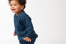 Load image into Gallery viewer, Waffle Top/Bottom/Set - Various Colors