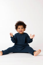 Load image into Gallery viewer, Waffle Top/Bottom/Set - Various Colors