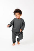 Load image into Gallery viewer, Waffle Top/Bottom/Set - Various Colors