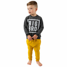Load image into Gallery viewer, Big Bro / Lil Bro Sweatshirt - Various Colors
