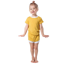 Load image into Gallery viewer, Summer Set - Various Colors