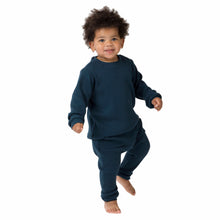 Load image into Gallery viewer, Waffle Top/Bottom/Set - Various Colors