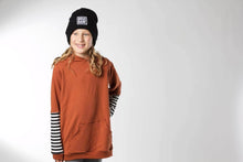 Load image into Gallery viewer, Arm Candy Hoodie - Various Colors