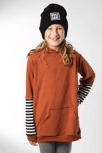 Load image into Gallery viewer, Arm Candy Hoodie - Various Colors