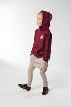 Load image into Gallery viewer, Pocket Harems - Various Colors