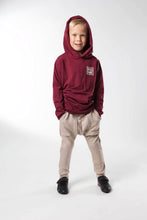 Load image into Gallery viewer, Pocket Harems - Various Colors