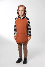 Load image into Gallery viewer, Pocket Harems - Various Colors