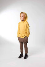 Load image into Gallery viewer, Pocket Harems - Various Colors