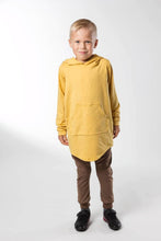 Load image into Gallery viewer, Pocket Harems - Various Colors