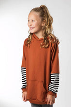 Load image into Gallery viewer, Arm Candy Hoodie - Various Colors