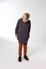 Load image into Gallery viewer, Pocket Harems - Various Colors