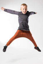 Load image into Gallery viewer, Pocket Harems - Various Colors