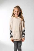 Load image into Gallery viewer, Arm Candy Hoodie - Various Colors