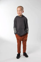 Load image into Gallery viewer, Pocket Harems - Various Colors