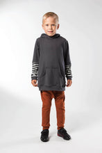 Load image into Gallery viewer, Pocket Harems - Various Colors