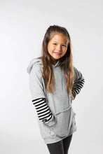 Load image into Gallery viewer, Arm Candy Hoodie - Various Colors