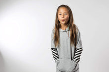 Load image into Gallery viewer, Arm Candy Hoodie - Various Colors