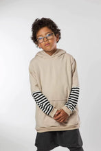 Load image into Gallery viewer, Arm Candy Hoodie - Various Colors