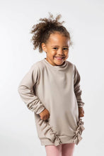 Load image into Gallery viewer, Frilly Lily Top - Various Colors