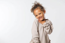 Load image into Gallery viewer, Frilly Lily Top - Various Colors